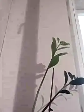 Nika_Malay Adlı Modelin Canlı XXX Sohbeti