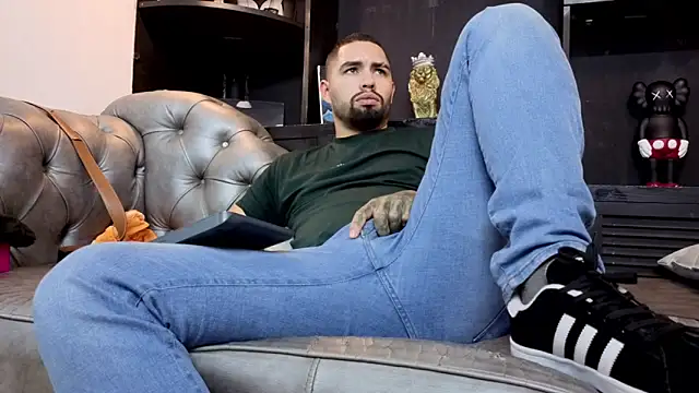 دردشة matteosantos الجنسية المباشرة