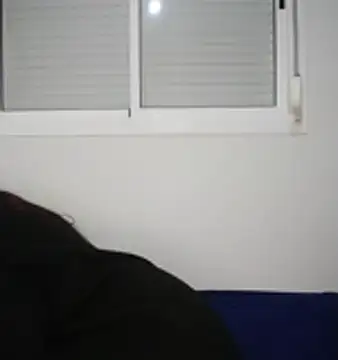 Sexy__Arab Adlı Modelin Web Kamerası Şovu