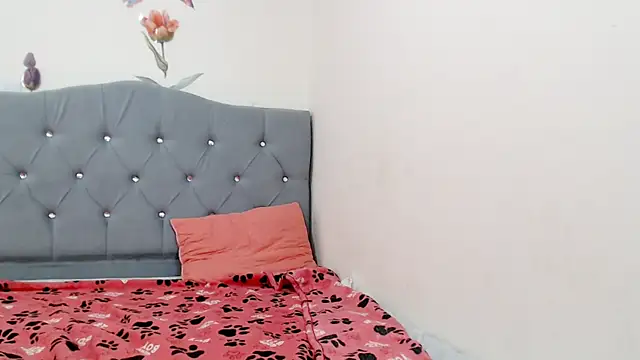 AMARYXS' Live XXX Chat