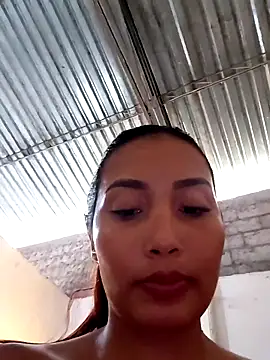 Genesis_18_ Chat XXX live