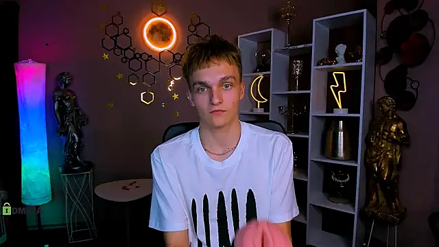 john_likn Live XXX chat