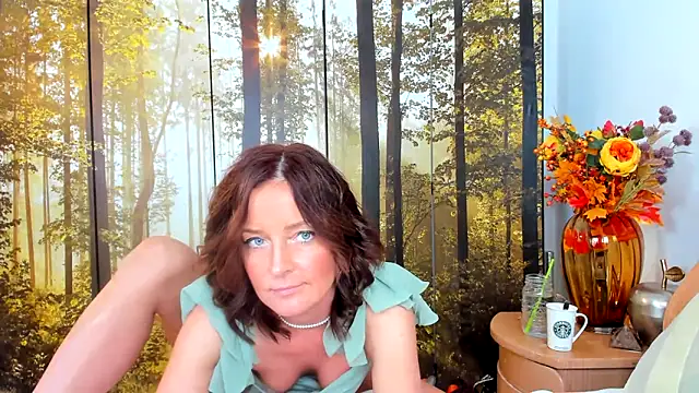 ViciousSiren's Live XXX Chat