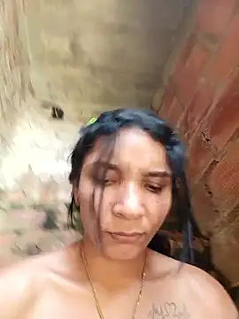 chikivivi- লাইভ XXX চ্যাট