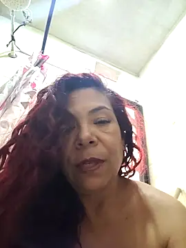 Scarlet_curly8a – Naživo XXX chat