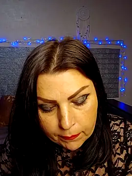 Chat XXX en directo de kataleya94