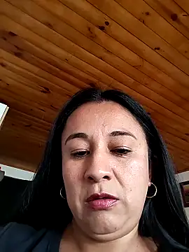 _Dr-Luna_1's Live XXX Chat