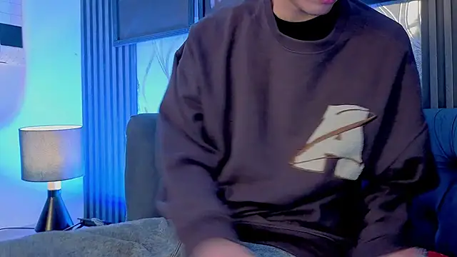 demian_hot99 – webcam-show