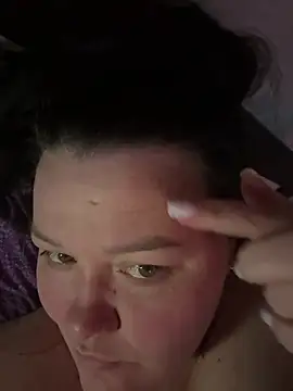 SunnyLeila2101 Webcam-Show