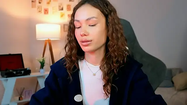 nexorine Obrolan Langsung XXX