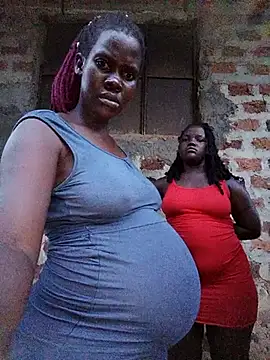 Chat XXX ao vivo de holygrail001