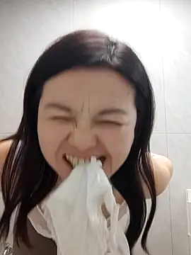 Chat XXX en directo de WHUANUOZANYTO