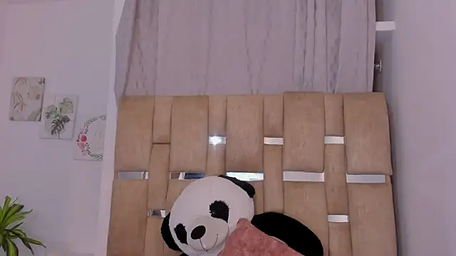 Black_Rose2 ওয়েবক্যাম শো