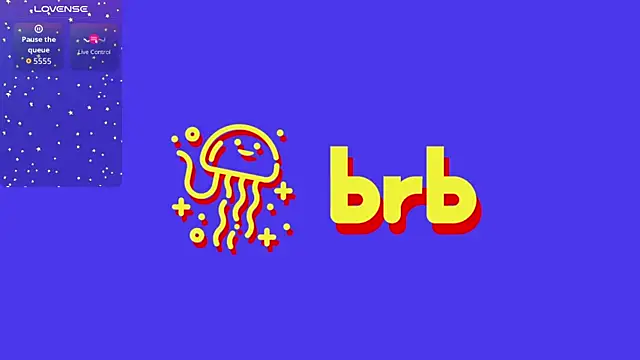 andreazoeのライブXXXチャット