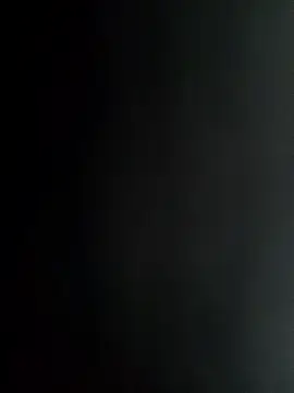 EgyptianHorse 웹캠 쇼