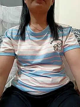 Doremon_95 라이브 XXX 채팅