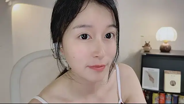 Onechestnut Live XXX Chat