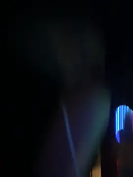 littleqiuのウェブカメラショー