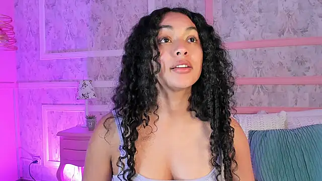 Živý XXX chat Arhii_khay