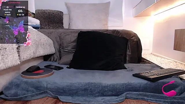 Leggartha97 Live XXX Chat