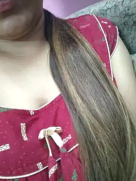 Chat XXX en directo de ERAM_9