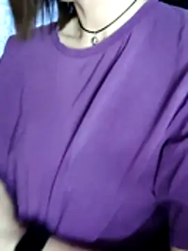 Chat +18 de Aashikalaa ao vivo