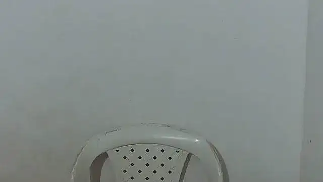 charrysexy1 现场XXX聊天