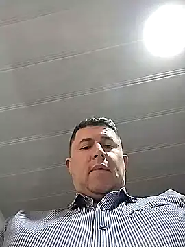 BigCristh79: онлайн-секс-чат