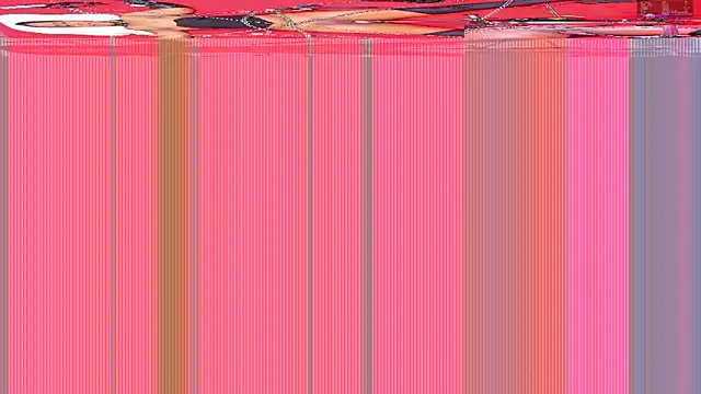 mariam_07's Live XXX Chat