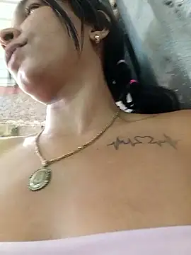 chikivivi- 라이브 XXX 채팅