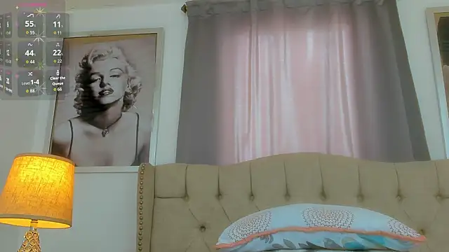 Sembang XXX Secara Langsung Beautyari_