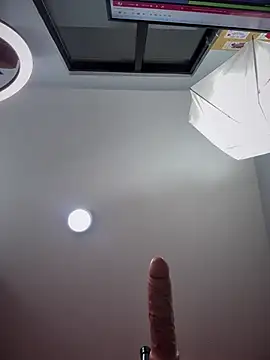 serena_willow's Live XXX Chat