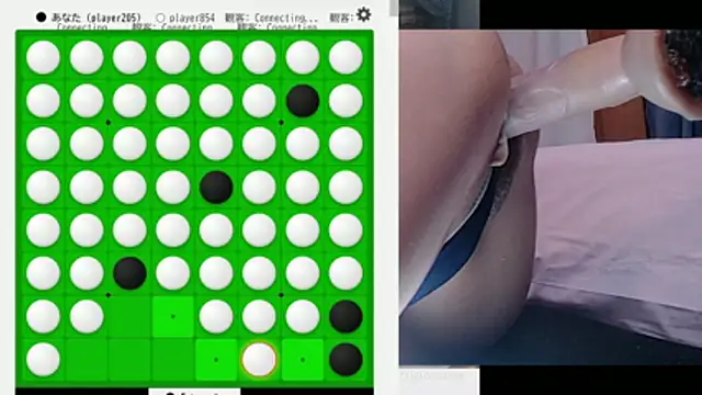 SHIOFUKI-KUJIRA34's Live XXX Chat