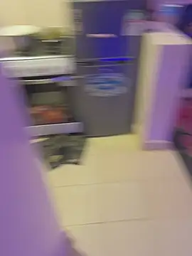 _Thirteen Live XXX Chat