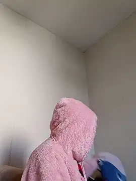 kinkyginger23 라이브 XXX 채팅