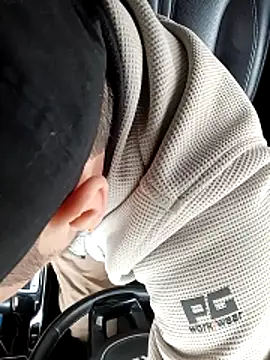 alexHOTmsc 网络视讯表演