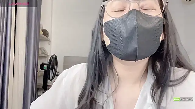 Chat XXX Live _Lynh_