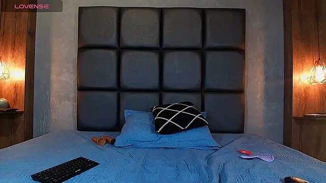 alexxa_ortiz: онлайн-секс-чат