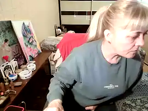 Lia_Laguna77のライブXXXチャット