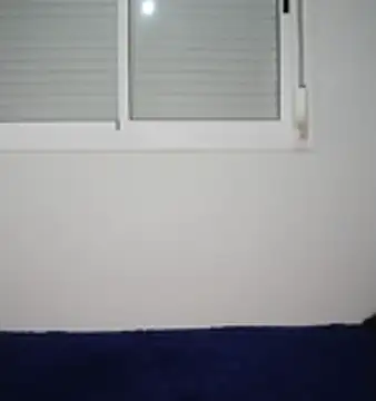 Sexy__Arab Adlı Modelin Web Kamerası Şovu