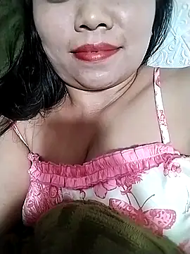 Онлайн чат XXX venu00