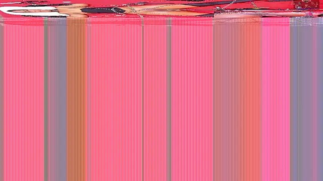 mariam_07 现场XXX聊天