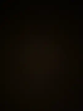 Jackoff2345 webkamerás műsora