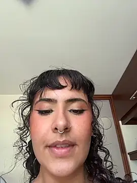 XXX chat uživo modela SugarTroubl33