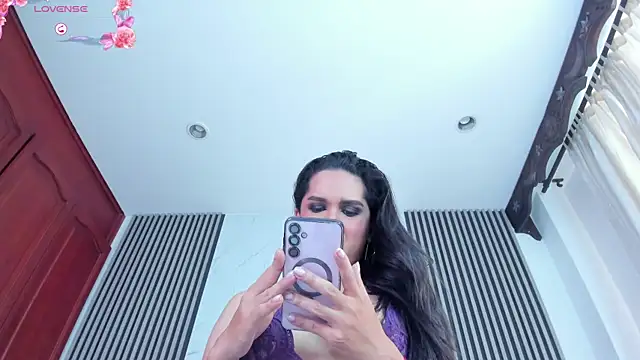 AudreyHayworth Live XXX-Chat