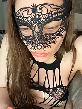 itsmeAlarann Webcamshow