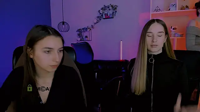 mila_fireen Live XXX chat