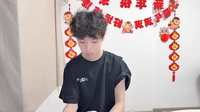 afahyu élő XXX-chatje