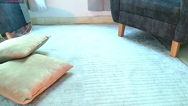 Sembang XXX Secara Langsung aramjones