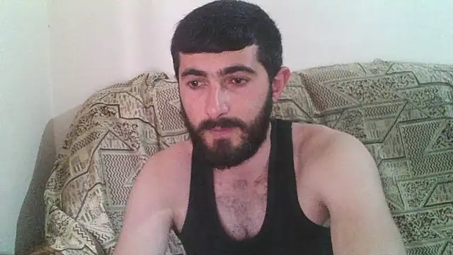 Chat +18 de vgrr45534a ao vivo